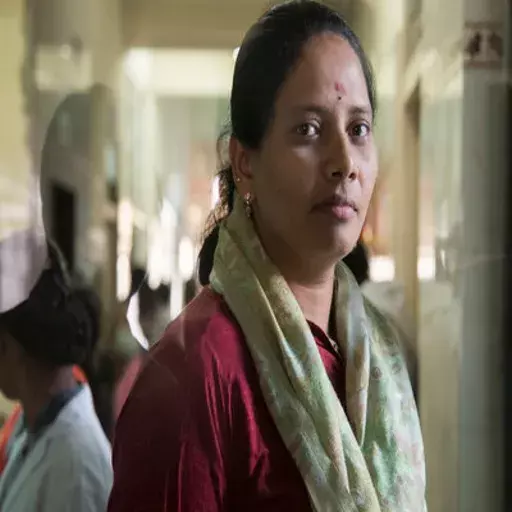 தாய்-சேய் நலன் காக்க சான்று பெற்ற மகப்பேறு பணியாளர்களின் புதிய படையுடன் ஆயத்தமாகும் இந்தியா தாய்-சேய் நலன் காக்க சான்று பெற்ற மகப்பேறு பணியாளர்களின் புதிய படையுடன் ஆயத்தமாகும் இந்தியா