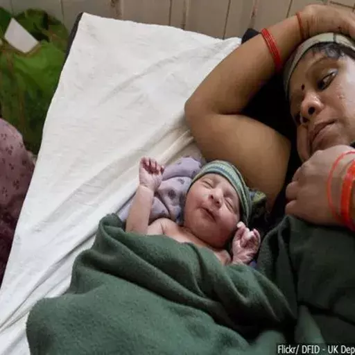 அதிக செலவாகும் சிசேரியன் பிரசவங்கள், ஆபத்தில் குழந்தைகள், இந்திய கிராமப்புற மருத்துவமனைகளில் இரட்டிப்பாக அதிகரிப்பு அதிக செலவாகும் சிசேரியன் பிரசவங்கள், ஆபத்தில் குழந்தைகள், இந்திய கிராமப்புற மருத்துவமனைகளில் இரட்டிப்பாக அதிகரிப்பு