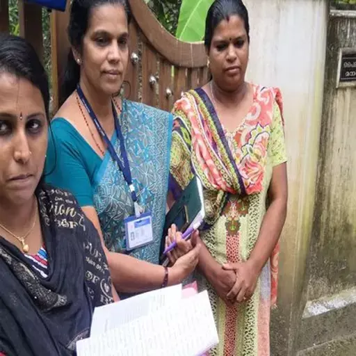 ஆகஸ்ட் வெள்ளம் ஏற்படுத்திய சுகாதார நெருக்கடிகளில் இருந்து கேரளா தற்காத்து கொண்டது எப்படி? ஆகஸ்ட் வெள்ளம் ஏற்படுத்திய சுகாதார நெருக்கடிகளில் இருந்து கேரளா தற்காத்து கொண்டது எப்படி?