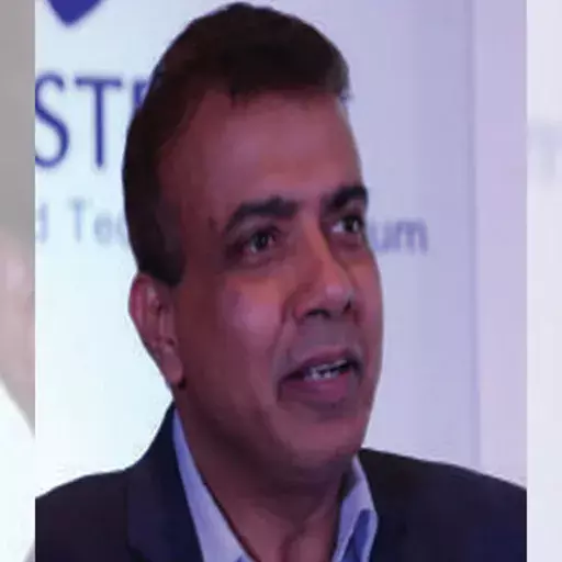 ஆரோக்கியமான உடற்குடல் இந்திய வாழ்க்கை முறை -நோய்களுக்கு எதிரான அரண் ஆவது எப்படி? ஆரோக்கியமான உடற்குடல் இந்திய வாழ்க்கை முறை -நோய்களுக்கு எதிரான அரண் ஆவது எப்படி?