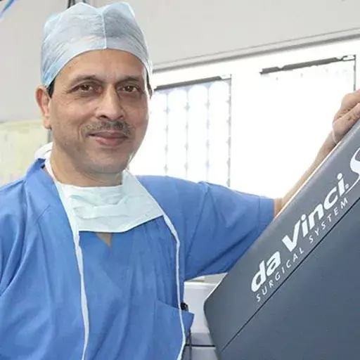 பி.எம். 2.5 உடன் கலந்துவிடும் வைரஸ் துகள்கள்  கொடிய விருந்துக்கு வழிவகுக்கிறது