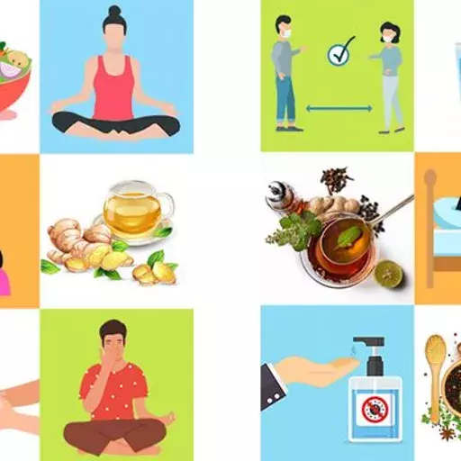 ஆயுஷ் அமைச்சகத்தின் கோவிட் வைத்தியம் ஆதாரம் இல்லாதது, குழப்பத்தை ஏற்படுத்தும்