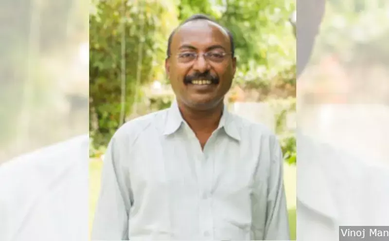 ‘18.5 லட்சம் பெண்கள் ஊரடங்கின் போது கருக்கலைப்பு செய்யத் தவறியிருக்கலாம்’ ‘18.5 லட்சம் பெண்கள் ஊரடங்கின் போது கருக்கலைப்பு செய்யத் தவறியிருக்கலாம்’