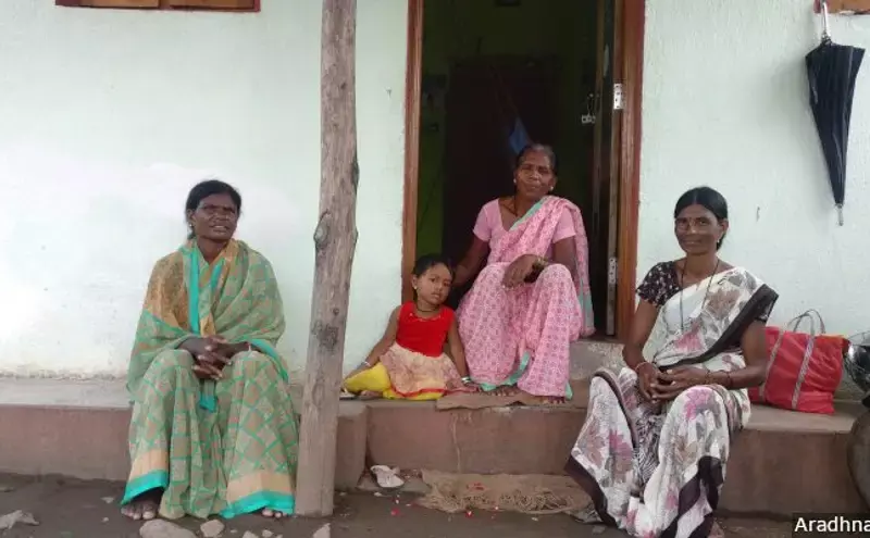 தற்கொலை நாடாகும் இந்தியாவில் மனநோயை கண்டறிவது மிக தாமதமாகிறது தற்கொலை நாடாகும் இந்தியாவில் மனநோயை கண்டறிவது மிக தாமதமாகிறது