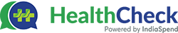 HealthCheck Tamil HealthCheck Tamil
